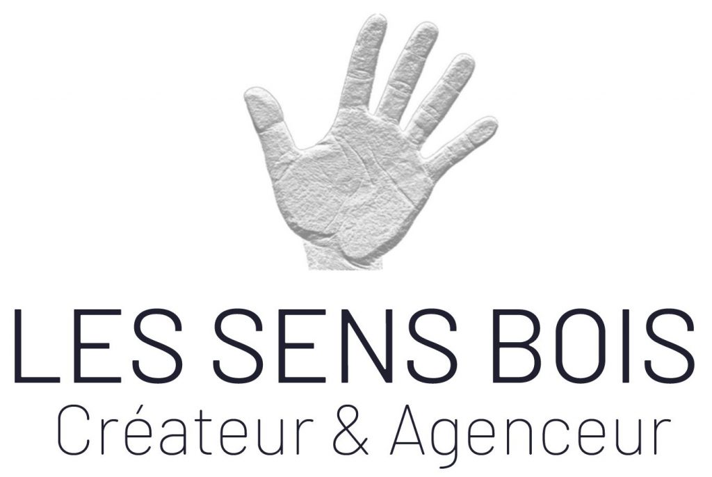 cropped-logo-les-sens-bois2.jpg